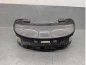 Recambio de cuadro instrumentos para audi a4 berlina (8e) 2.5 v6 24v tdi referencia OEM IAM 8E0920900K 8E0920900MX 