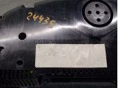 Recambio de cuadro instrumentos para audi a4 berlina (8e) 2.5 v6 24v tdi referencia OEM IAM 8E0920900K 8E0920900MX 