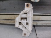 Recambio de elevalunas trasero derecho para hyundai accent (x3) 1.3 cat referencia OEM IAM 8340222000 8340222000 