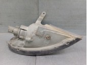Replacement front left pilot light for Hyundai Accent (X3) 1.3 CAT OEM IAM reference 9230122010 9230122010 