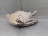 Replacement front left pilot light for Hyundai Accent (X3) 1.3 CAT OEM IAM reference 9230122010 9230122010 