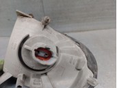 Recambio de piloto delantero izquierdo para hyundai accent (x3) 1.3 cat referencia OEM IAM 9230122010 9230122010 