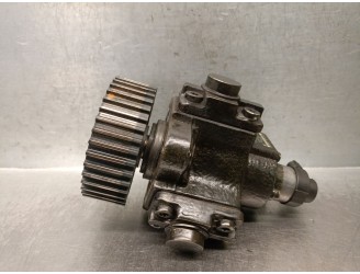 Recambio de bomba inyeccion para saab 9-5 (ys3g) 2.0 tid referencia OEM IAM 55571005 55571005 0445010193 BOSCH