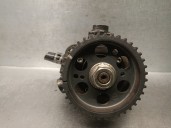 Recambio de bomba inyeccion para saab 9-5 (ys3g) 2.0 tid referencia OEM IAM 55571005 55571005 0445010193 BOSCH