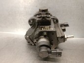 Recambio de bomba inyeccion para saab 9-5 (ys3g) 2.0 tid referencia OEM IAM 55571005 55571005 0445010193 BOSCH