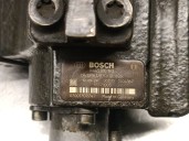Recambio de bomba inyeccion para saab 9-5 (ys3g) 2.0 tid referencia OEM IAM 55571005 55571005 0445010193 BOSCH