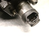 Recambio de bomba inyeccion para saab 9-5 (ys3g) 2.0 tid referencia OEM IAM 55571005 55571005 0445010193 BOSCH