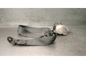Recambio de cinturon seguridad trasero izquierdo para hyundai i30 1.6 crdi cat referencia OEM IAM 898102L000 898102L000WK SAMSON