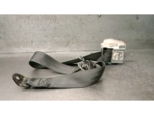 Recambio de cinturon seguridad trasero izquierdo para hyundai i30 1.6 crdi cat referencia OEM IAM 898102L000 898102L000WK SAMSON