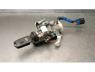 Recambio de conmutador de arranque para hyundai i30 1.6 crdi cat referencia OEM IAM 819102L000 819102L000 