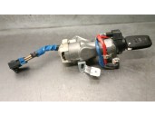 Recambio de conmutador de arranque para hyundai i30 1.6 crdi cat referencia OEM IAM 819102L000 819102L000 
