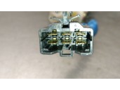 Recambio de conmutador de arranque para hyundai i30 1.6 crdi cat referencia OEM IAM 819102L000 819102L000 