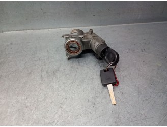Recambio de conmutador de arranque para seat ibiza (6k1) 1.9 sdi referencia OEM IAM 357905851F 357905851F 