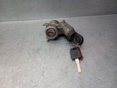 Recambio de conmutador de arranque para seat ibiza (6k1) 1.9 sdi referencia OEM IAM 357905851F 357905851F 