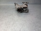 Recambio de conmutador de arranque para seat ibiza (6k1) 1.9 sdi referencia OEM IAM 357905851F 357905851F 