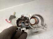 Recambio de conmutador de arranque para seat ibiza (6k1) 1.9 sdi referencia OEM IAM 357905851F 357905851F 