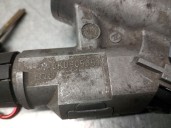 Recambio de conmutador de arranque para seat ibiza (6k1) 1.9 sdi referencia OEM IAM 357905851F 357905851F 