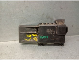 Recambio de caja reles / fusibles para seat ibiza (6k1) 1.9 sdi referencia OEM IAM 1GD937550  