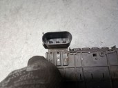 Recambio de caja reles / fusibles para seat ibiza (6k1) 1.9 sdi referencia OEM IAM 1GD937550  