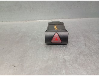 Recambio de warning para seat ibiza (6k1) 1.9 sdi referencia OEM IAM 6K0953235 6K0953235 