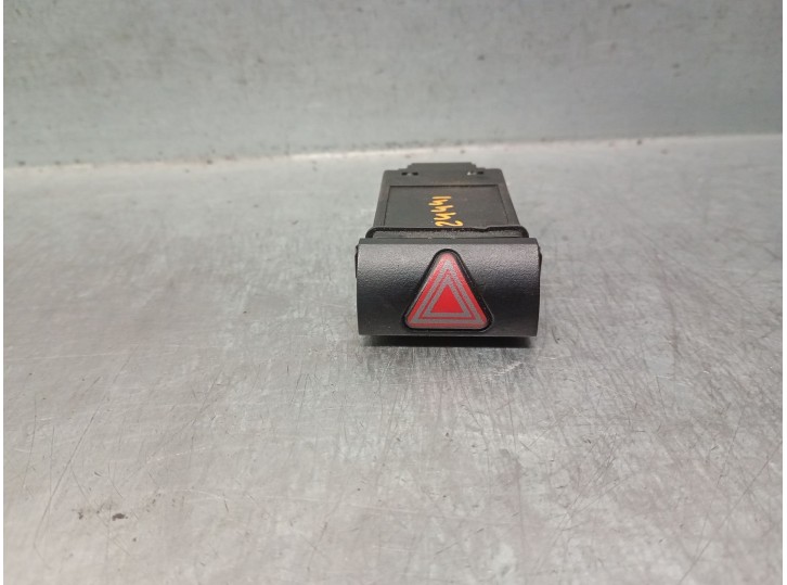 Recambio de warning para seat ibiza (6k1) 1.9 sdi referencia OEM IAM 6K0953235 6K0953235 
