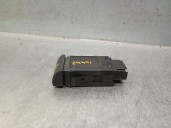 Recambio de warning para seat ibiza (6k1) 1.9 sdi referencia OEM IAM 6K0953235 6K0953235 