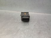 Recambio de warning para seat ibiza (6k1) 1.9 sdi referencia OEM IAM 6K0953235 6K0953235 