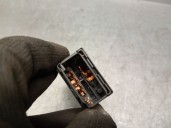 Recambio de warning para seat ibiza (6k1) 1.9 sdi referencia OEM IAM 6K0953235 6K0953235 