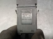 Recambio de warning para seat ibiza (6k1) 1.9 sdi referencia OEM IAM 6K0953235 6K0953235 