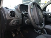 ford fusion (cbk) del año 2004