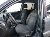 ford fusion (cbk) del año 2004