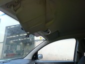 ford fusion (cbk) del año 2004