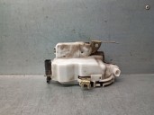 Recambio de cerradura puerta delantera derecha para seat ibiza (6k1) 1.9 sdi referencia OEM IAM 6K4837016D 6K4837016D 