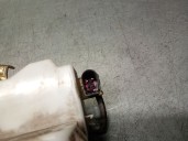 Recambio de cerradura puerta delantera derecha para seat ibiza (6k1) 1.9 sdi referencia OEM IAM 6K4837016D 6K4837016D 