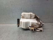 Recambio de cerradura puerta trasera derecha para seat ibiza (6k1) 1.9 sdi referencia OEM IAM 6K4839016G 6K4839016G 
