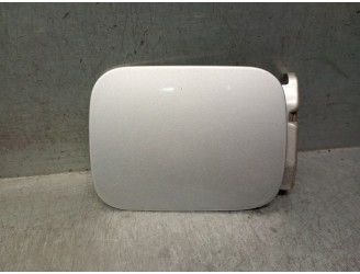 Recambio de tapa exterior combustible para seat ibiza (6k1) 1.9 sdi referencia OEM IAM 6K6809905A  