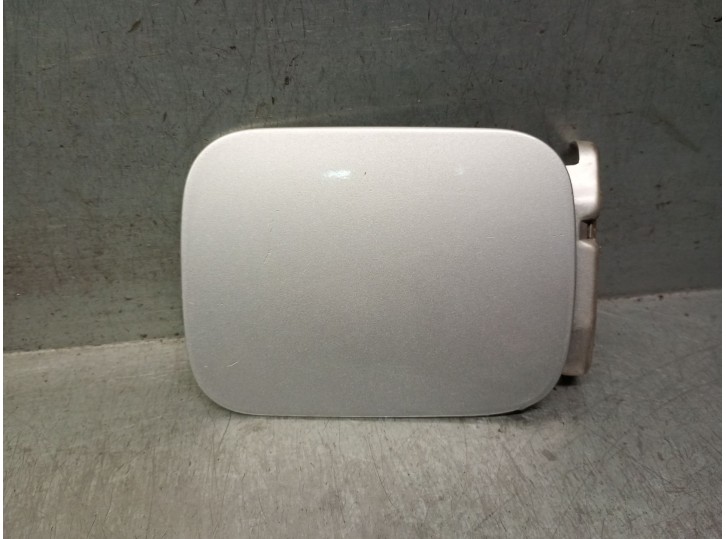 Recambio de tapa exterior combustible para seat ibiza (6k1) 1.9 sdi referencia OEM IAM 6K6809905A  