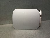 Recambio de tapa exterior combustible para seat ibiza (6k1) 1.9 sdi referencia OEM IAM 6K6809905A  