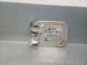 Recambio de tapa exterior combustible para seat ibiza (6k1) 1.9 sdi referencia OEM IAM 6K6809905A  