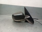 Recambio de retrovisor derecho para seat ibiza (6k1) 1.9 sdi referencia OEM IAM 6K2857508M 6K2857508M 