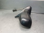 Recambio de retrovisor derecho para seat ibiza (6k1) 1.9 sdi referencia OEM IAM 6K2857508M 6K2857508M 