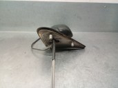 Recambio de retrovisor derecho para seat ibiza (6k1) 1.9 sdi referencia OEM IAM 6K2857508M 6K2857508M 