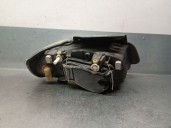 Recambio de faro izquierdo para seat ibiza (6k1) 1.9 sdi referencia OEM IAM 6K1941043A 6K1941043A 