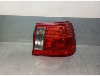 Recambio de piloto trasero derecho para seat ibiza (6k1) 1.9 sdi referencia OEM IAM 6K6945112G 6K6945112G 