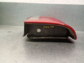 Recambio de piloto trasero derecho para seat ibiza (6k1) 1.9 sdi referencia OEM IAM 6K6945112G 6K6945112G 