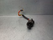 Recambio de conmutador de arranque para renault megane i fase 2 berlina (ba0) 1.9 dti diesel cat referencia OEM IAM 7701469419 7