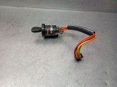 Recambio de conmutador de arranque para renault megane i fase 2 berlina (ba0) 1.9 dti diesel cat referencia OEM IAM 7701469419 7