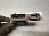 Recambio de caja precalentamiento para renault megane i fase 2 berlina (ba0) 1.9 dti diesel cat referencia OEM IAM 7700111525 