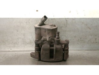 Recambio de pinza freno trasera izquierda para audi a6 berlina (4f2) 3.0 v6 24v tdi referencia OEM IAM 4F0615403A 4F0615403A TRW