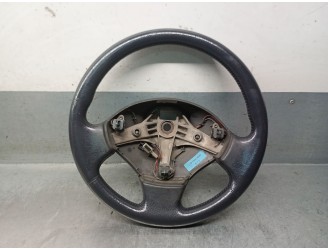 Recambio de volante para renault megane i fase 2 berlina (ba0) 1.9 dti diesel cat referencia OEM IAM 7700427505 7700427505 